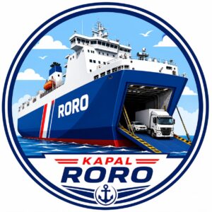 JKT - MANADO